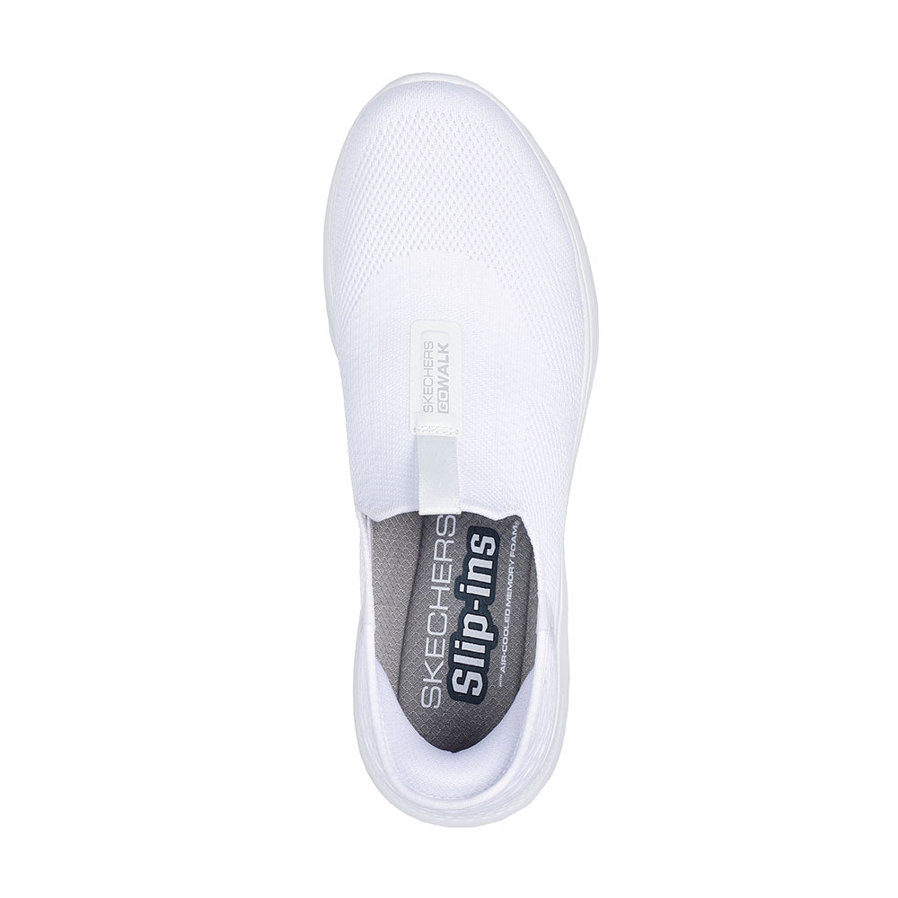 Slip-ins: GOwalk 7 - Easy On 2