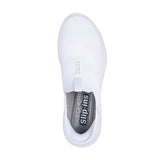 Slip-ins: GOwalk 7 - Easy On 2