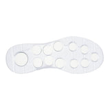 Slip-ins: GOwalk 7 - Easy On 2