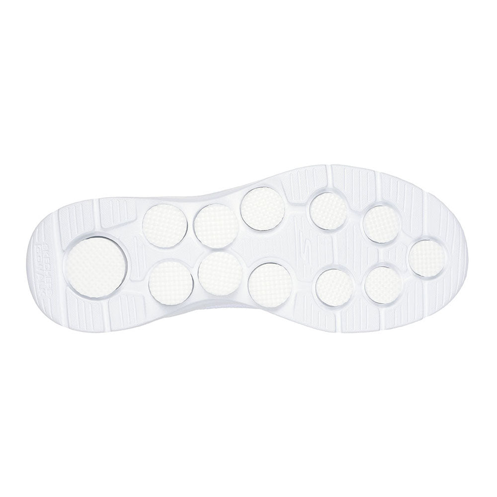 Slip-ins: GOwalk 7 - Easy On 2