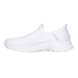 Slip-ins: GOwalk 7 - Easy On 2