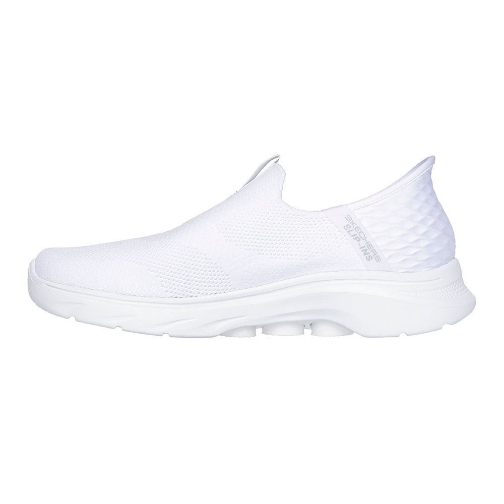 Slip-ins: GOwalk 7 - Easy On 2