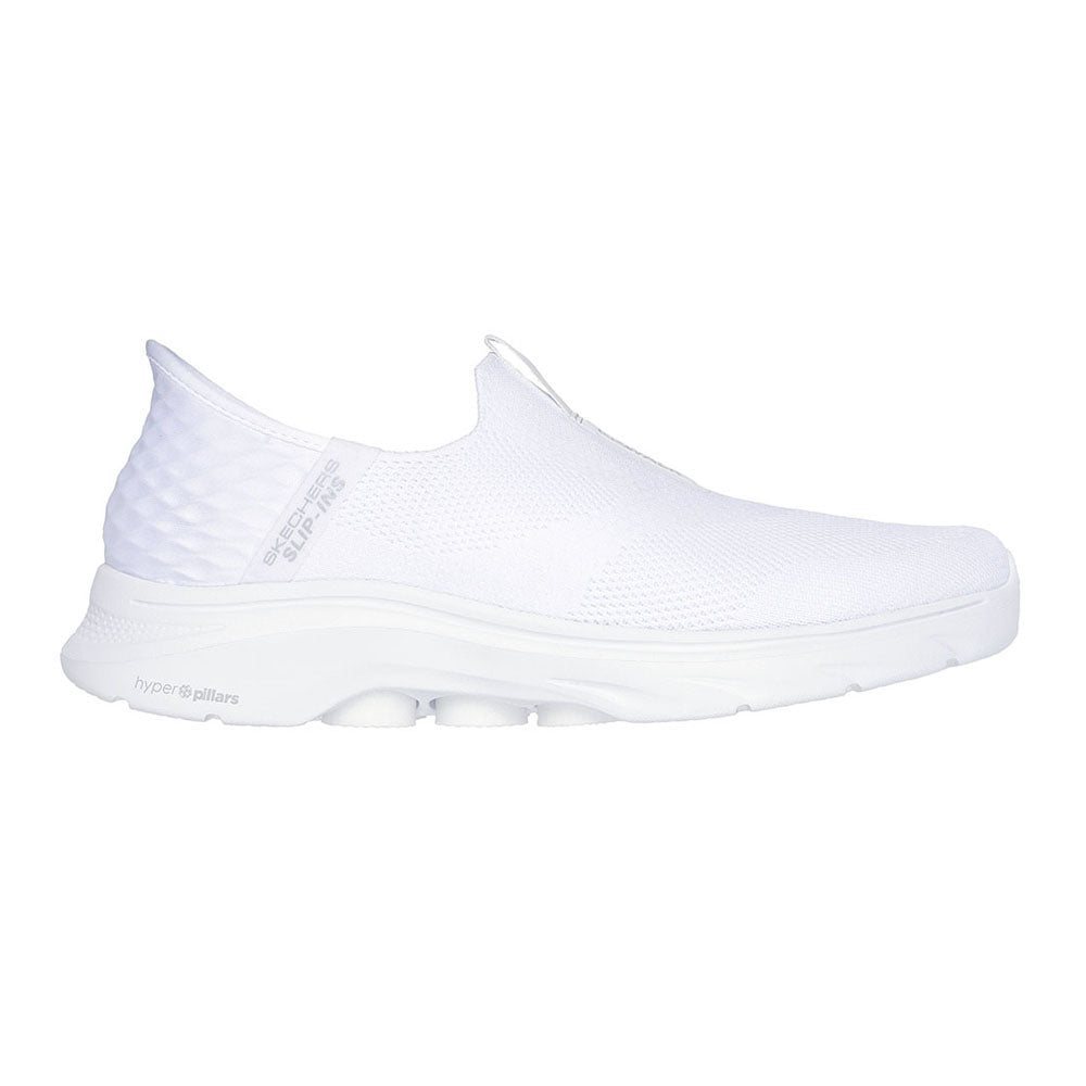 Slip-ins: GOwalk 7 - Easy On 2