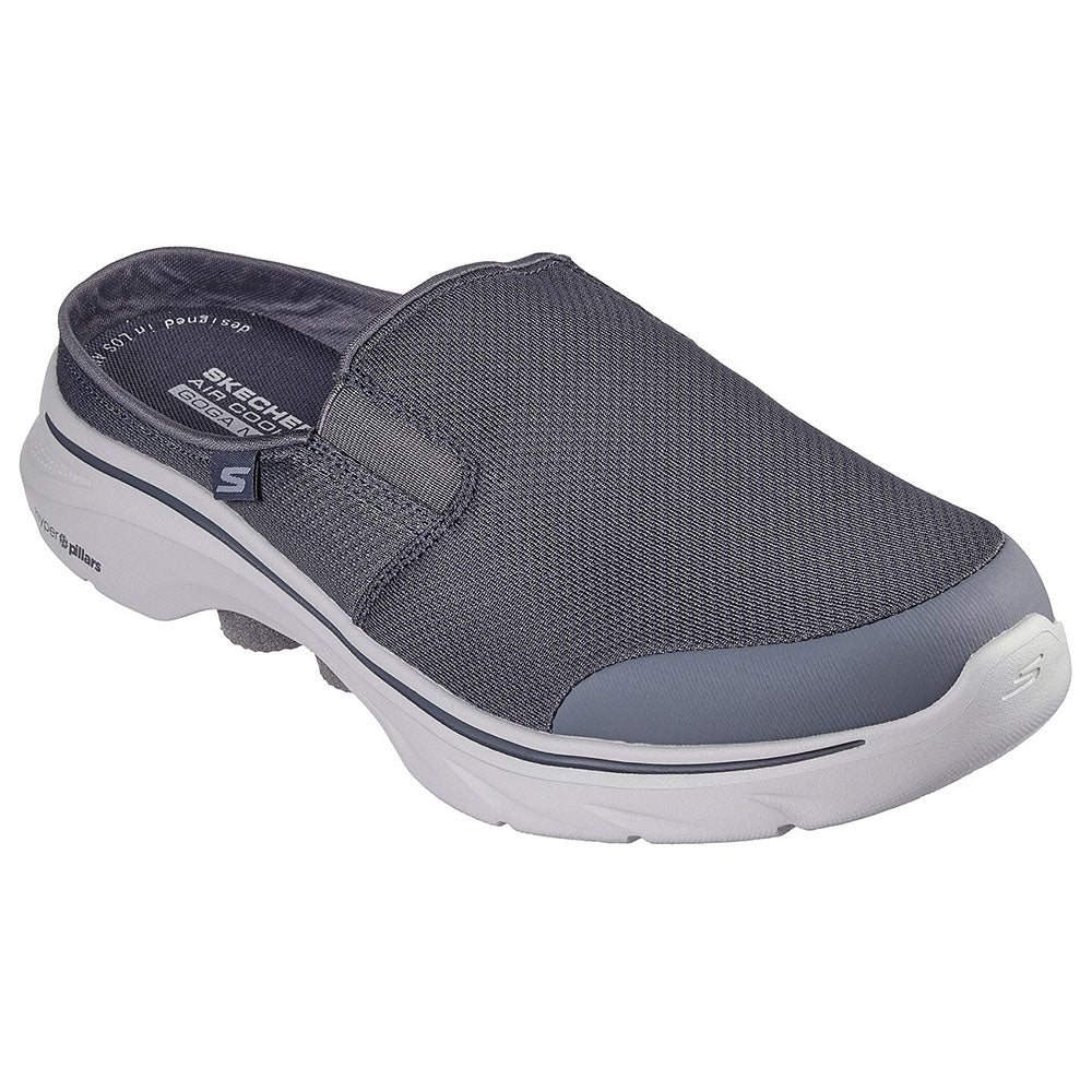 Slip-ins: GOwalk 7 - Easy On 2