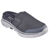 Slip-ins: GOwalk 7 - Easy On 2