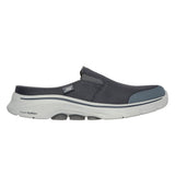 Slip-ins: GOwalk 7 - Easy On 2