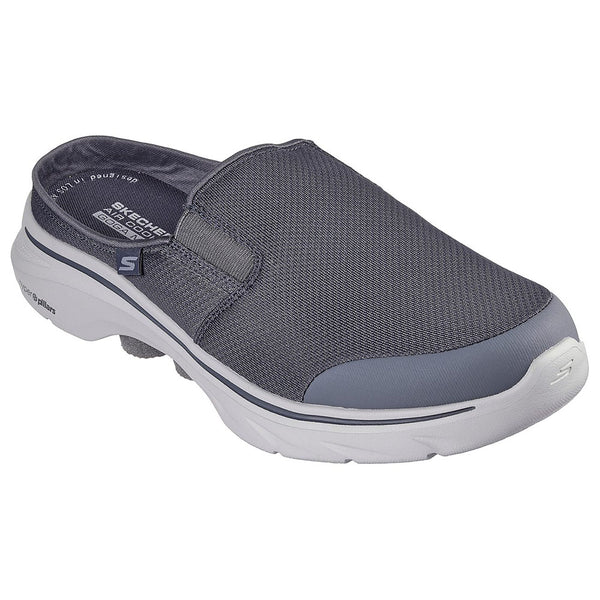 Slip-ins: GOwalk 7 - Easy On 2