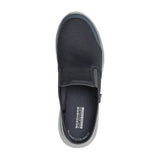Slip-ins: GOwalk 7 - Easy On 2