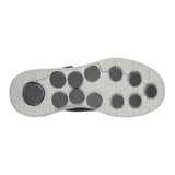 Slip-ins: GOwalk 7 - Easy On 2