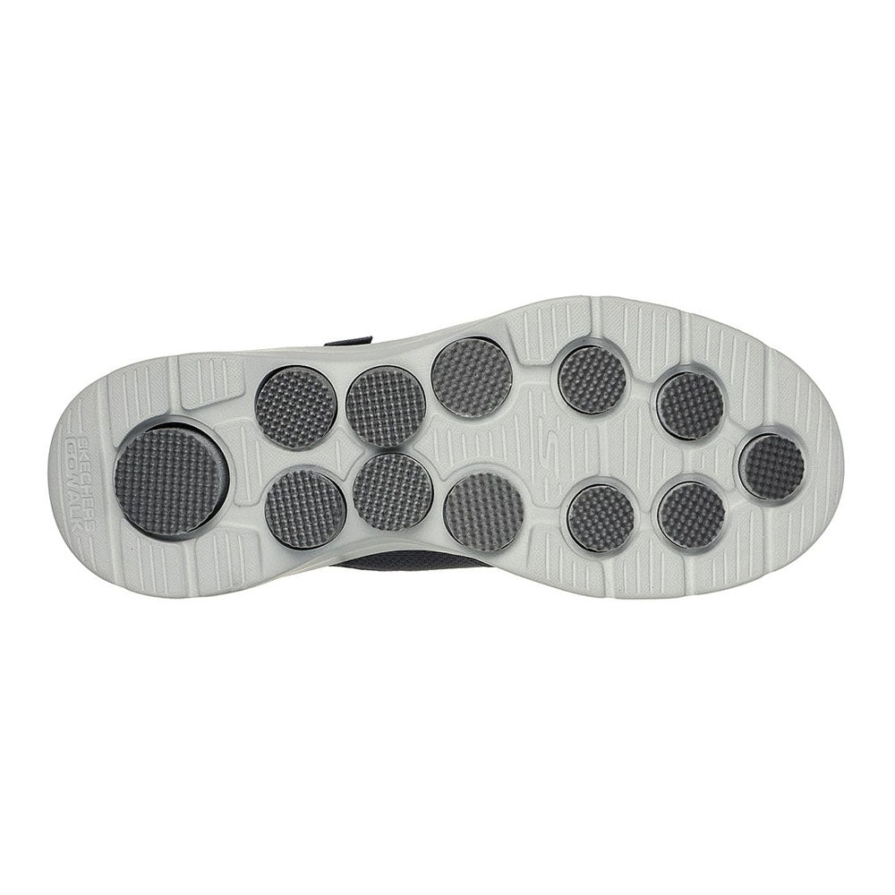 Slip-ins: GOwalk 7 - Easy On 2