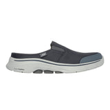 Slip-ins: GOwalk 7 - Easy On 2