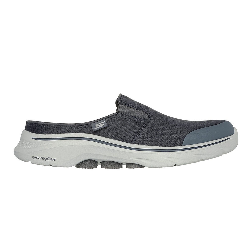 Slip-ins: GOwalk 7 - Easy On 2
