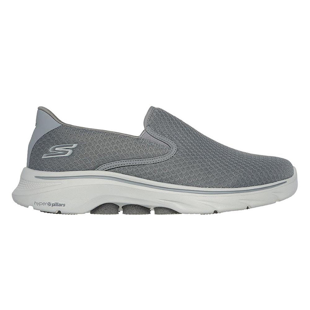 GOwalk 7