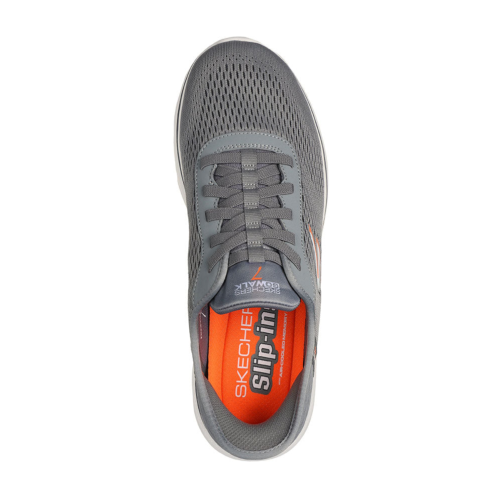 Slip-ins: GOwalk 7 - Free Hand 2