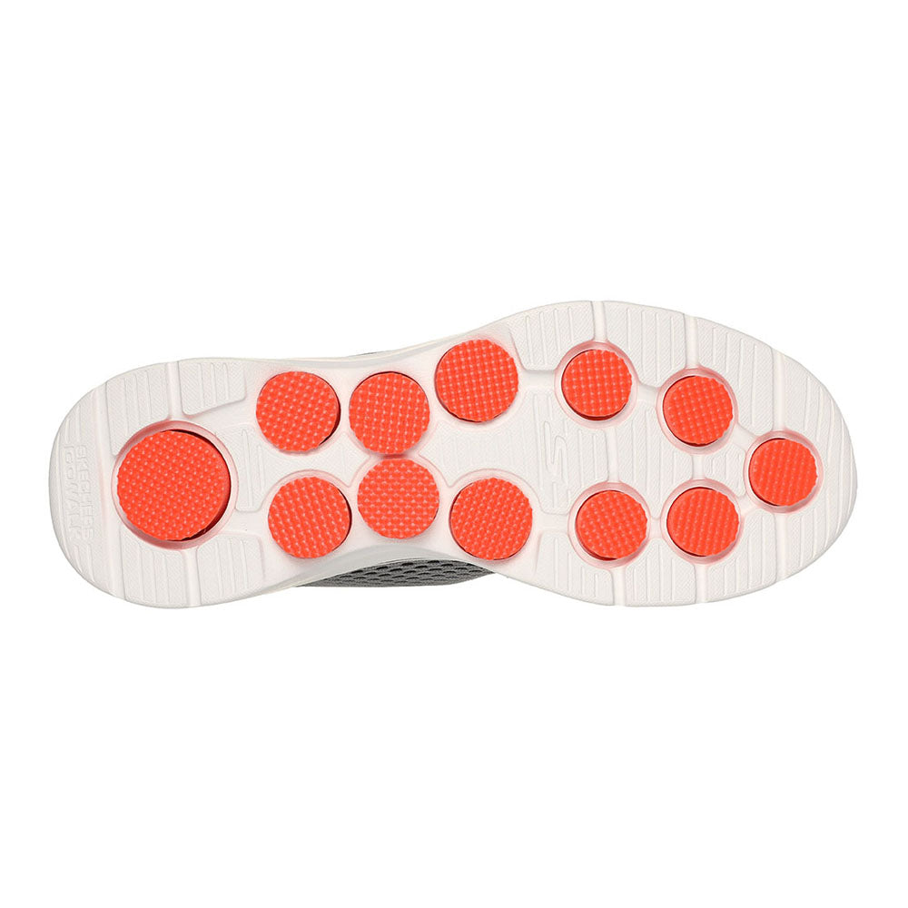 Slip-ins: GOwalk 7 - Free Hand 2