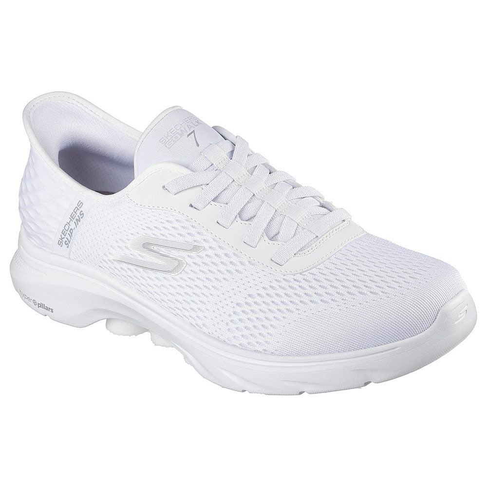Slip-ins: GOwalk 7 - Free Hand 2