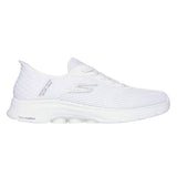 Slip-ins: GOwalk 7 - Free Hand 2