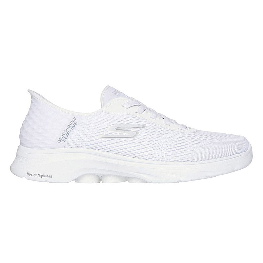 Slip-ins: GOwalk 7 - Free Hand 2