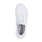 Slip-ins: GOwalk 7 - Free Hand 2