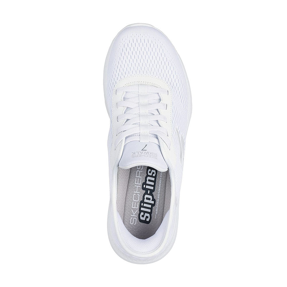 Slip-ins: GOwalk 7 - Free Hand 2