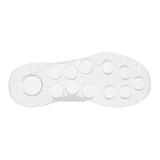 Slip-ins: GOwalk 7 - Free Hand 2