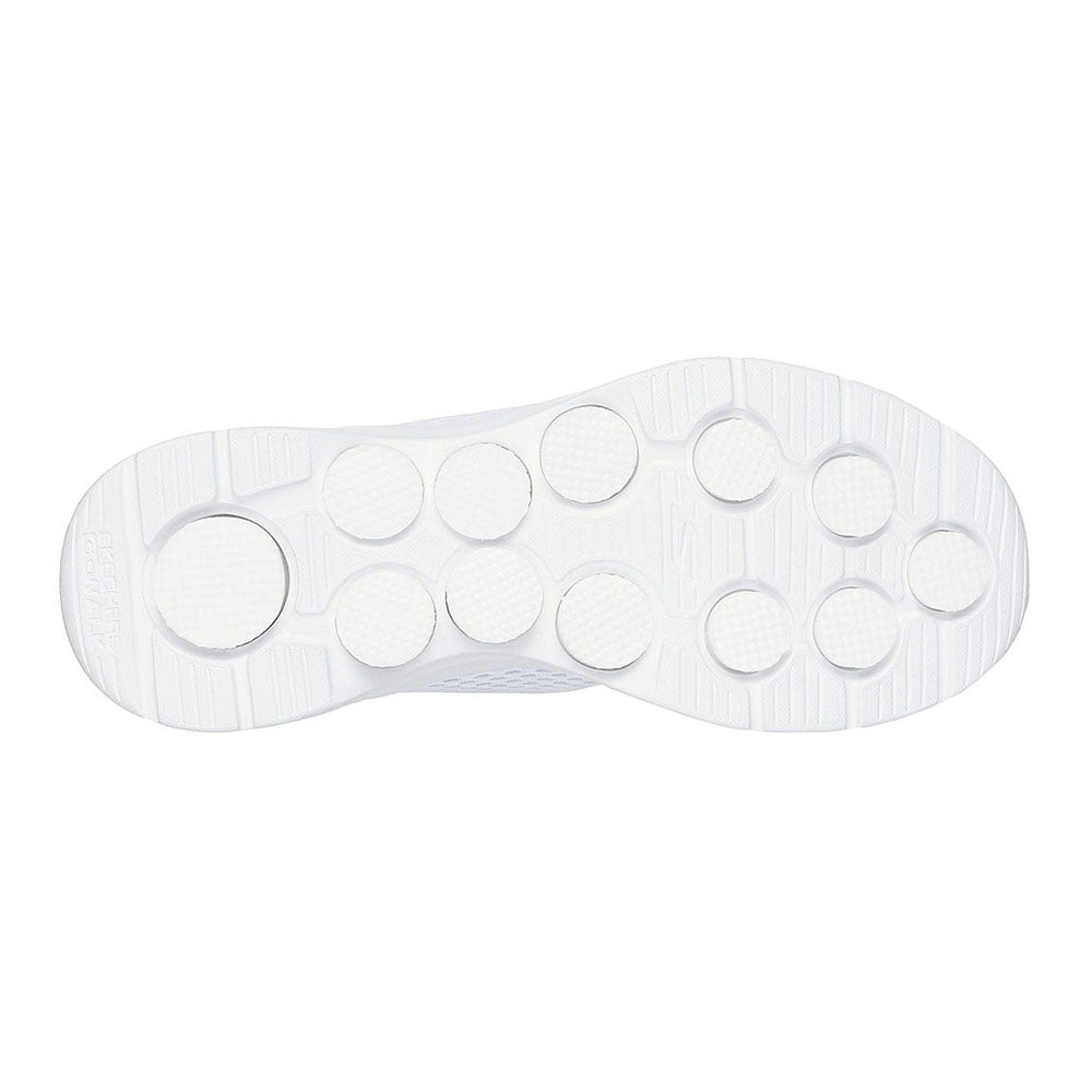 Slip-ins: GOwalk 7 - Free Hand 2
