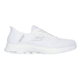 Slip-ins: GOwalk 7 - Free Hand 2