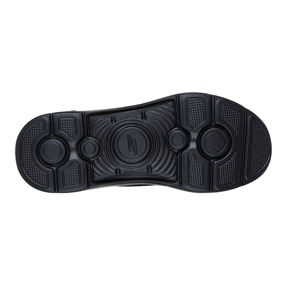 Slip-ins: GOwalk Arch Fit 2.0 - Seared