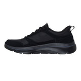 Slip-ins: GOwalk Arch Fit 2.0 - Seared