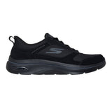 Slip-ins: GOwalk Arch Fit 2.0 - Seared
