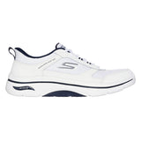 Slip-ins: GOwalk Arch Fit 2.0 - Seared