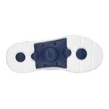 Slip-ins: GOwalk Arch Fit 2.0 - Seared