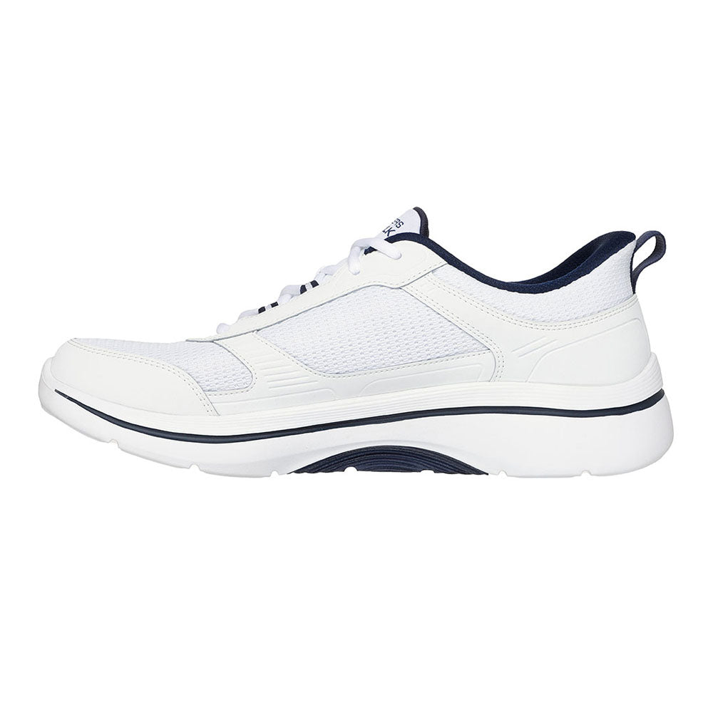 Slip-ins: GOwalk Arch Fit 2.0 - Seared