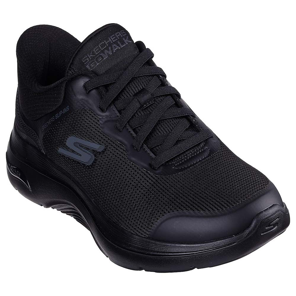 Slip-Ins: GOwalk Arch Fit 2.0 - Cal – Skechers Thailand