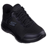 Slip-Ins: GOwalk Arch Fit 2.0 - Cal