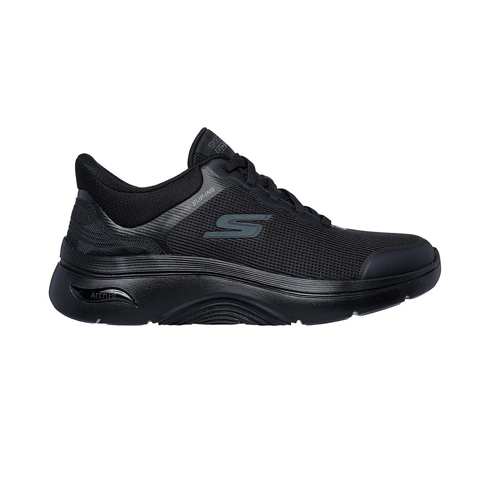 Slip-Ins: GOwalk Arch Fit 2.0 - Cal – Skechers Thailand