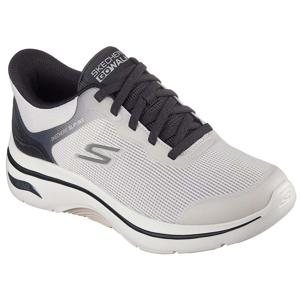 Slip-Ins: GOwalk Arch Fit 2.0 - Cal