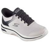 Slip-Ins: GOwalk Arch Fit 2.0 - Cal