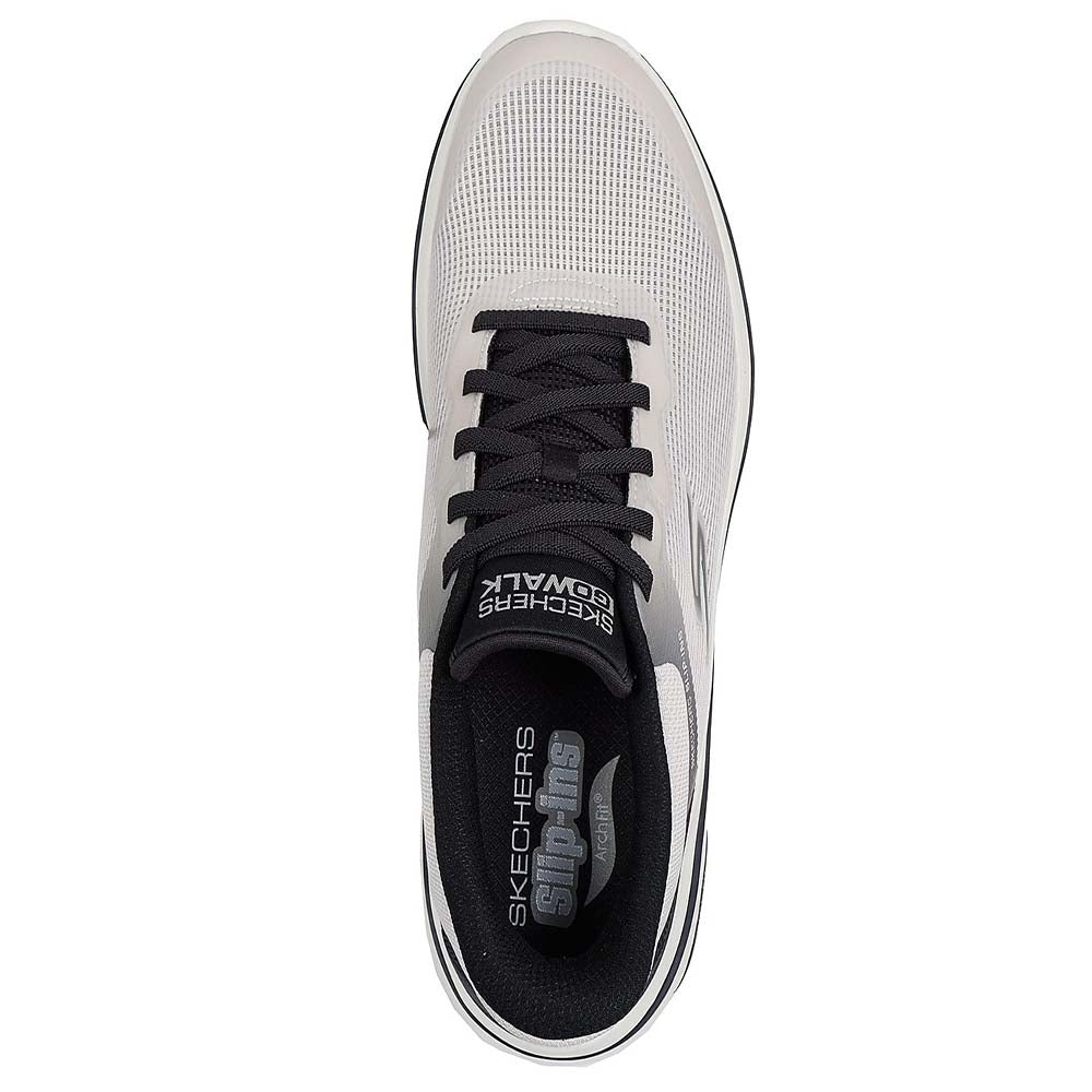Slip-Ins: GOwalk Arch Fit 2.0 - Cal