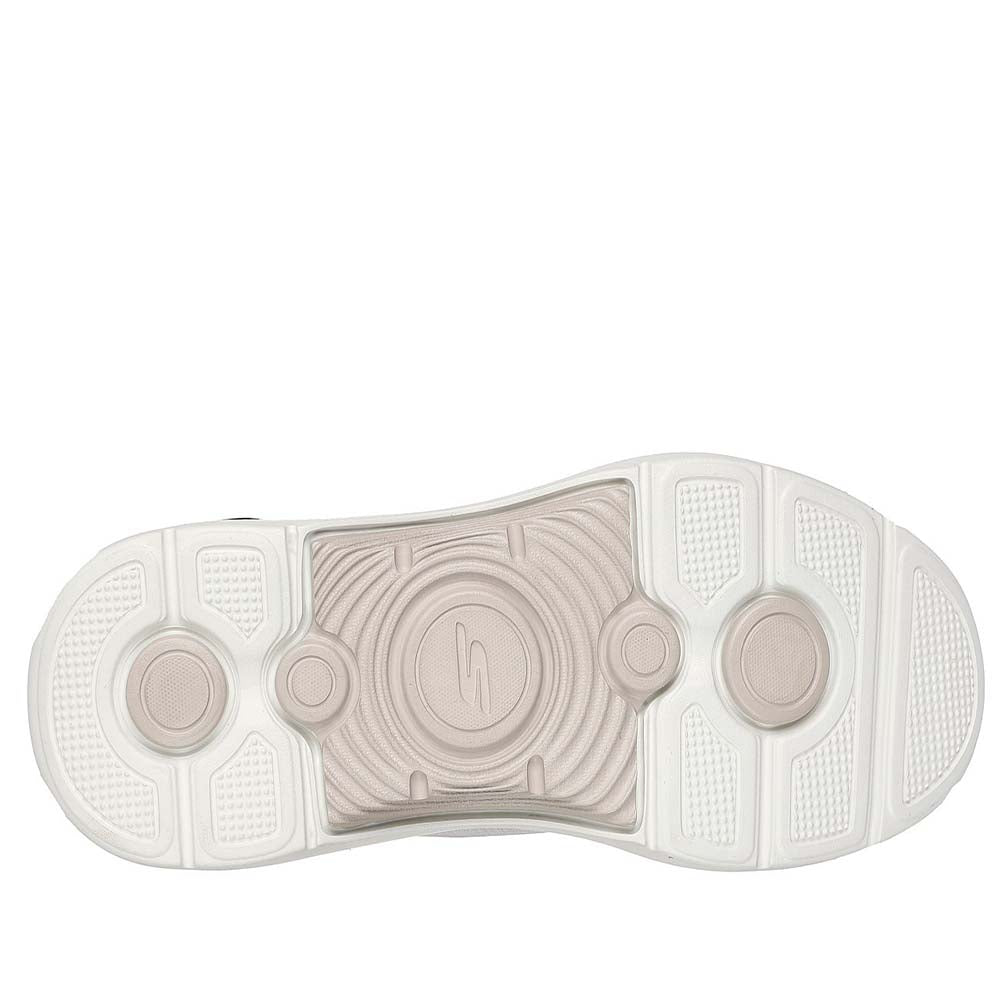 Slip-Ins: GOwalk Arch Fit 2.0 - Cal