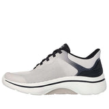 Slip-Ins: GOwalk Arch Fit 2.0 - Cal