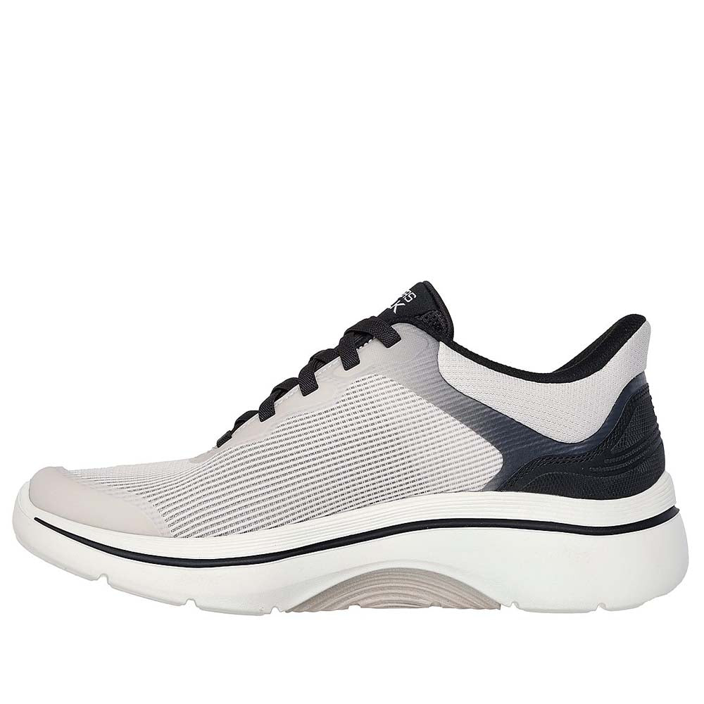 Slip-Ins: GOwalk Arch Fit 2.0 - Cal