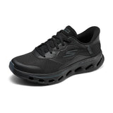 Slip-Ins: GOwalk Glide-Step 2.0 - Zac