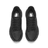 Slip-Ins: GOwalk Glide-Step 2.0 - Zac