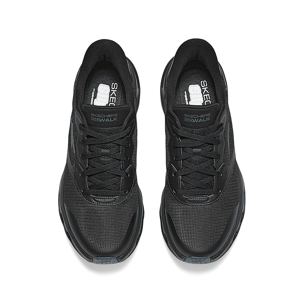 Slip-Ins: GOwalk Glide-Step 2.0 - Zac