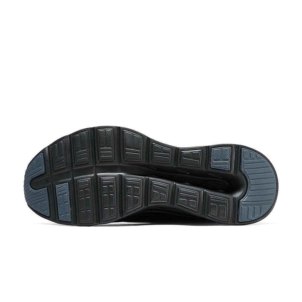 Slip-Ins: GOwalk Glide-Step 2.0 - Zac