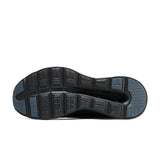 Slip-Ins: GOwalk Glide-Step 2.0 - Zac