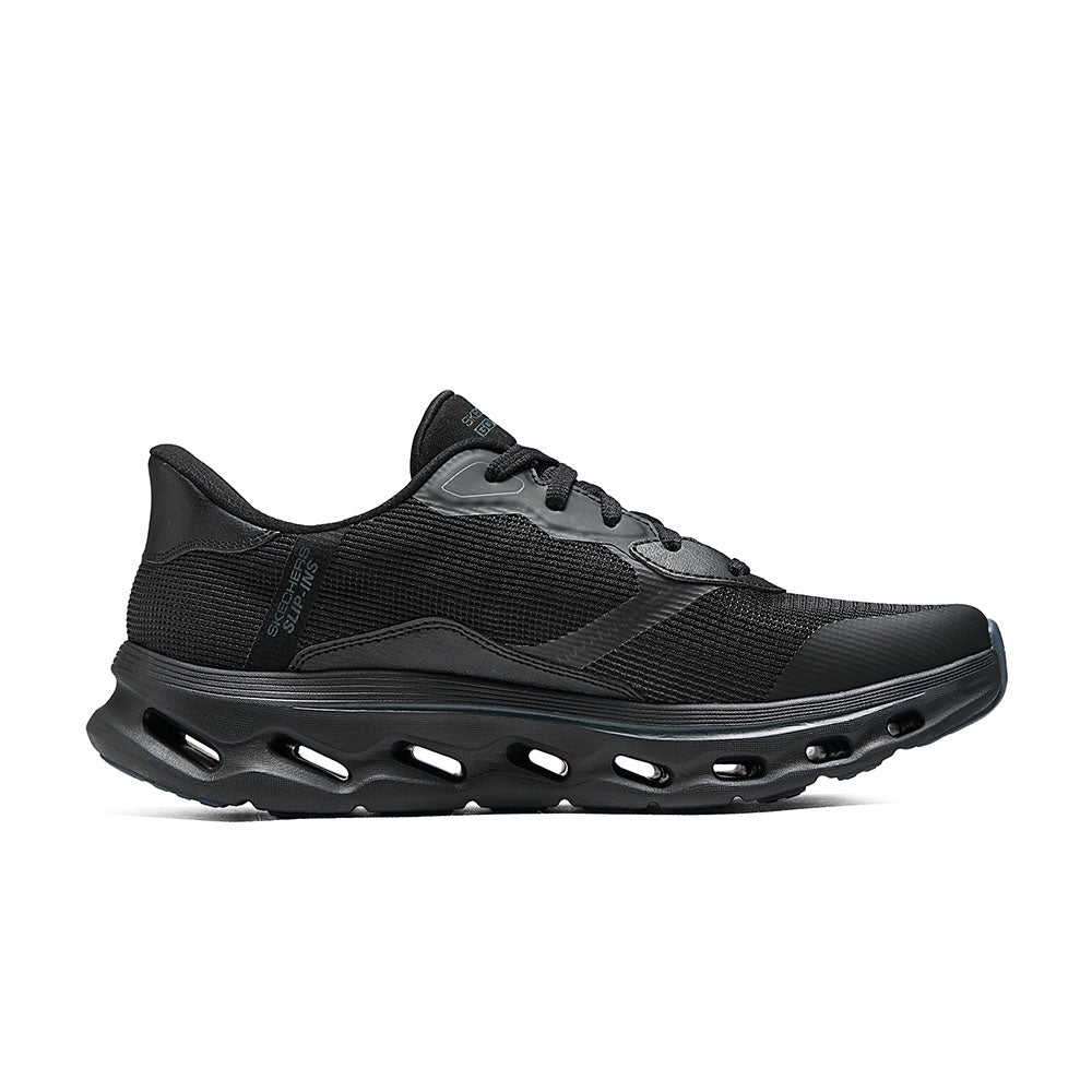 Slip-Ins: GOwalk Glide-Step 2.0 - Zac