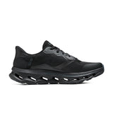 Slip-Ins: GOwalk Glide-Step 2.0 - Zac