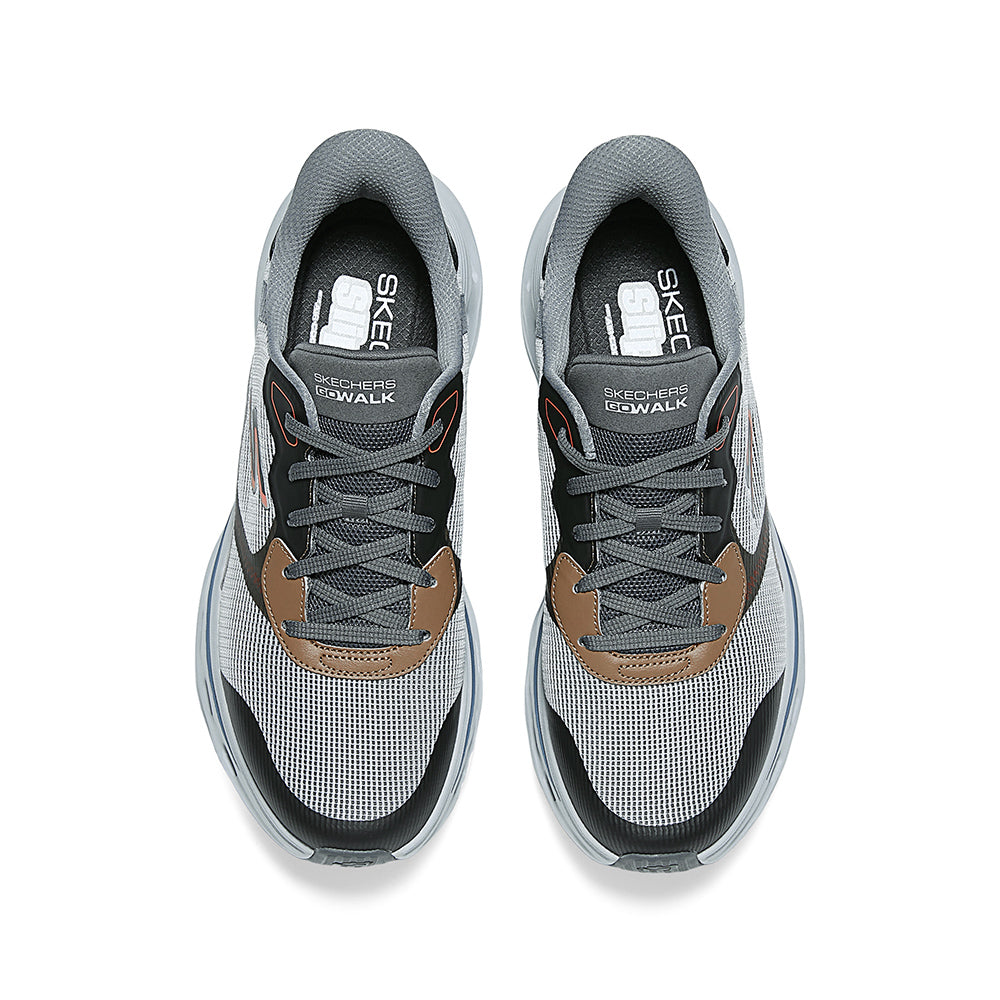Slip-Ins: GOwalk Glide-Step 2.0 - Zac